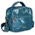 Milan Lava 3,5 l Blau