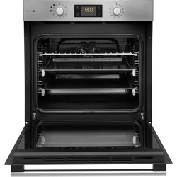 Bauknecht Backofen BAR2S K8 V2 IN