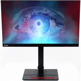 Lenovo ThinkVision T24m-29 24"