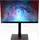 Lenovo ThinkVision T24m-29 24"