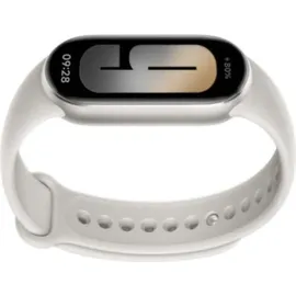 Xiaomi Smart Band 9 Titan Gray