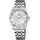 Festina Mademoiselle Quarz Edelstahl 32 mm F16940/A