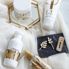 Wella Professionals Oil Reflections Luminous Reboost Mask 500 ml