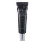 Benton FERMENTATION Augencreme 10 ml