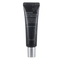 Benton FERMENTATION Augencreme 10 ml