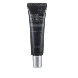 Benton FERMENTATION Augencreme 10 ml