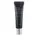 Benton FERMENTATION Augencreme 10 ml