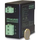 Murrelektronik Netzgerät 85162