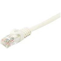Equip Patch-Kabel - RJ-45 (M) zu RJ-45 (M)