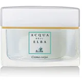 acqua dell’elba Acqua dell'Elba ARCIPELAGO Körpercreme 200 ml