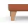 sit&more Visby Soft clean terra/buche natur