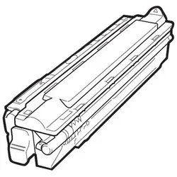 Canon Original Trommel Einheit C-EXV 47 gelb 33.000 Seiten (8523B002)