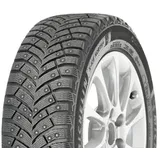 Michelin X-Ice North 4 SPIKE XL