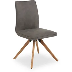 Polsterstuhl HARPER KORFU