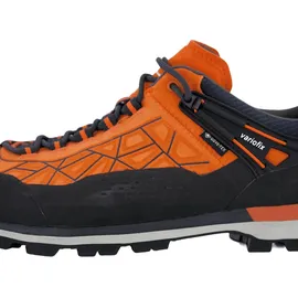 MEINDL Literock Free GTX Herren Orange 43