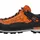 MEINDL Literock Free GTX Herren Orange 43