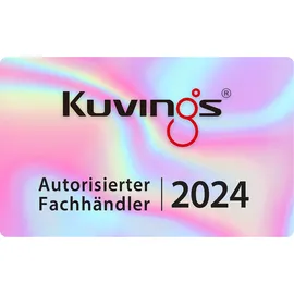 Kuvings CS700 Slow Juicer