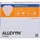 ALLEVYN Sacrum 17x17 cm Wundverband