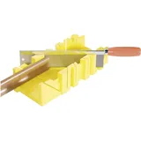 BASETECH Schneidlade 296 mm (813437)