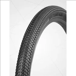 VEE Tire Co Dirt Reifen XCV 26 X 2.25 LSG Drahtreifen SCHWARZ 57-559