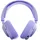 SteelSeries Arctis Nova 3P Wireless PlayStation Lavender