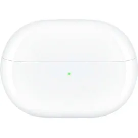 Huawei FreeBuds Pro 3 weiß