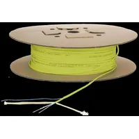 BTR Netcom Metz Connect Verbindungskabel 150R2D0100M