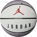 Jordan Nike 9018/10 Jordan Playground 2.0 049 cement grey/white/black/fire red (901810-049)