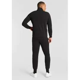 Puma ESS Sweat Suit FL