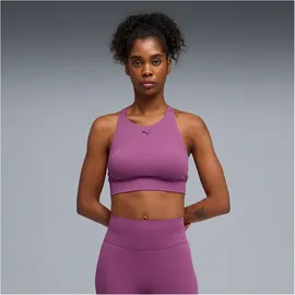 Puma Shapeluxe Plum Wine XS