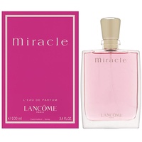 Lancôme - Miracle EDP Vapo 100 ml