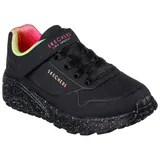 SKECHERS Sneakers Mädchen Uno Lite Rainbow Specks 31