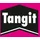 Tangit PE/PP Reinigungs- Tücher (Box a 100 Stück)