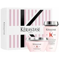 Kérastase Genesis Intense Spring Set
