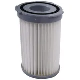 Electrolux EF 75B Hepa-Filter Minion ATI 76 Vampyrette AS 203 Accelerator AAC 67 Progress PC71