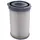 Electrolux EF 75B Hepa-Filter Minion ATI 76 Vampyrette AS 203 Accelerator AAC 67 Progress PC71
