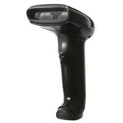 Honeywell Hyperion 1300g Barcode-Scanner
