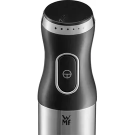 WMF Kult X Stabmixer-Set