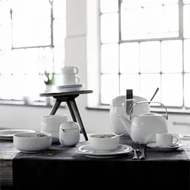 Rosenthal Suomi Weiß 1,34 l
