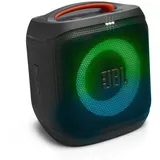 JBL PartyBox Encore Essential 2