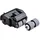 Canon Ersatzkit für Scanner-Rolle für imageFORMULA