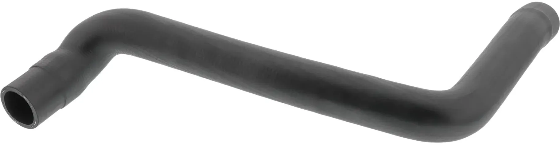 TOPRAN Kühlerschlauch 102999 oben für CUPRA