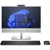 HP 840 G9 AIO i5-13500 23,8 "FHD 16GB DDR5 4800 SSD512 UHD Graphics 770 W11Pro