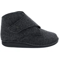 Finn Comfort Fiss Grau 45