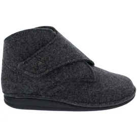 Finn Comfort Fiss Grau 45