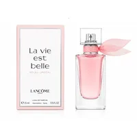 Lancome La vie est Belle Soleil Cristal Eau de Parfum 15ml