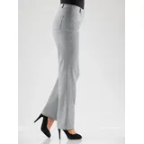Cosma Funktionshose grau 21