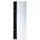 Duravit DuraStyle DS1248 Hochschrank 50 x 24 x 180 cm Weiß Hochglanz Holz, Spanplatte
