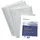 SOENNECKEN Luftpolstertasche 2272 C/0 140x215mm hk ws 5 St./Pack.