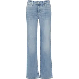 s.Oliver Karolin Regular Fit Blau 34/30